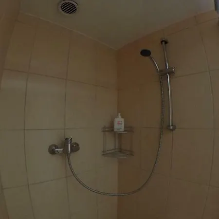 Prázdninový dům Ubytování Mikulov Mikulov
